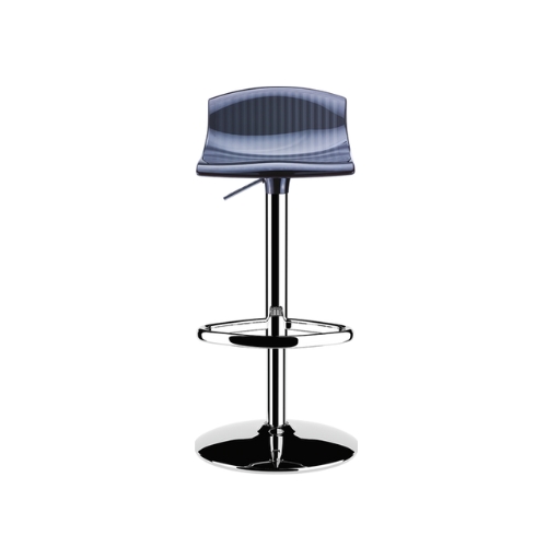 Aria Bar Stool
